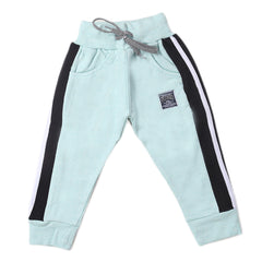 Boys Trouser - Cyan, Kids, Boys Shorts, Chase Value, Chase Value