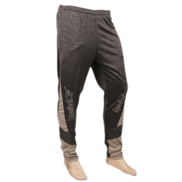 Men's Trouser - Dark Grey, Men, Lowers And Sweatpants, Chase Value, Chase Value