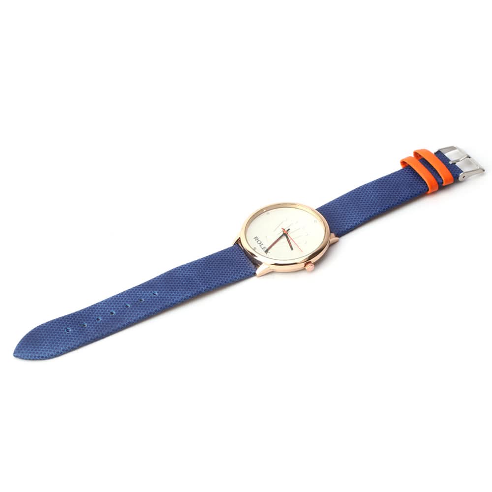 Men's Watch - Rolex, Men's Watches, Chase Value, Chase Value