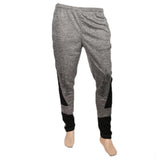 Men's Trouser - Grey, Men, Lowers And Sweatpants, Chase Value, Chase Value