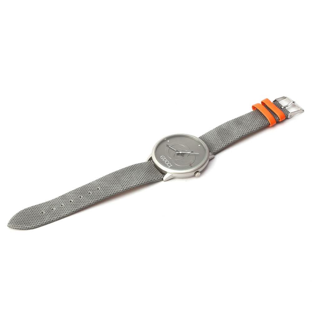 Men's Watch - MK, Men's Watches, Chase Value, Chase Value
