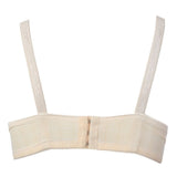 Women's Foam Bra - Fawn, Women Bras, Chase Value, Chase Value