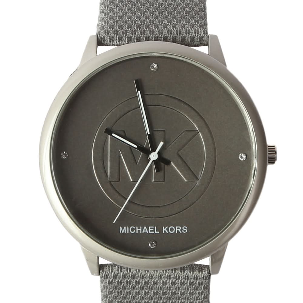 Men's Watch - MK, Men's Watches, Chase Value, Chase Value