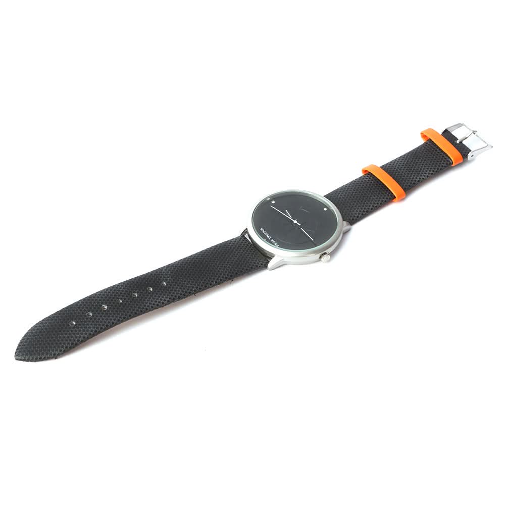 Men's Watch MK - D, Men's Watches, Chase Value, Chase Value