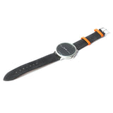 Men's Watch MK - D, Men's Watches, Chase Value, Chase Value