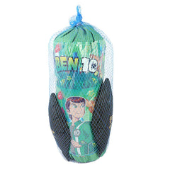 Boxing Bag For Kids - Green, Kids, Sports, Chase Value, Chase Value