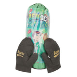 Boxing Bag For Kids - Green, Kids, Sports, Chase Value, Chase Value