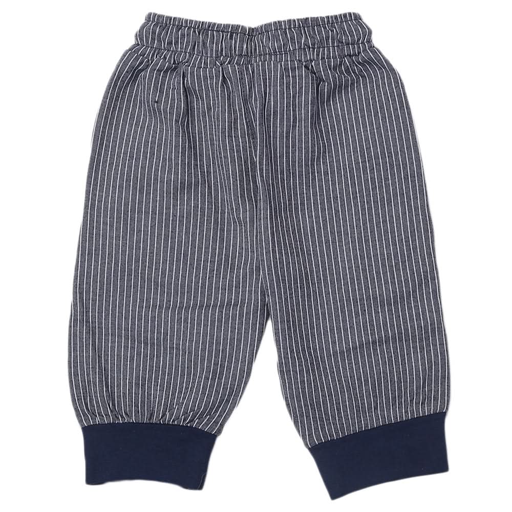 Boys Bermuda - Charcoal, Kids, Boys Shorts, Chase Value, Chase Value