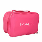 Women's Makeup Pouch - Pink, Beauty & Personal Care, Beauty Tools, Chase Value, Chase Value