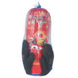 Boxing Bag For Kids - Red, Kids, Sports, Chase Value, Chase Value