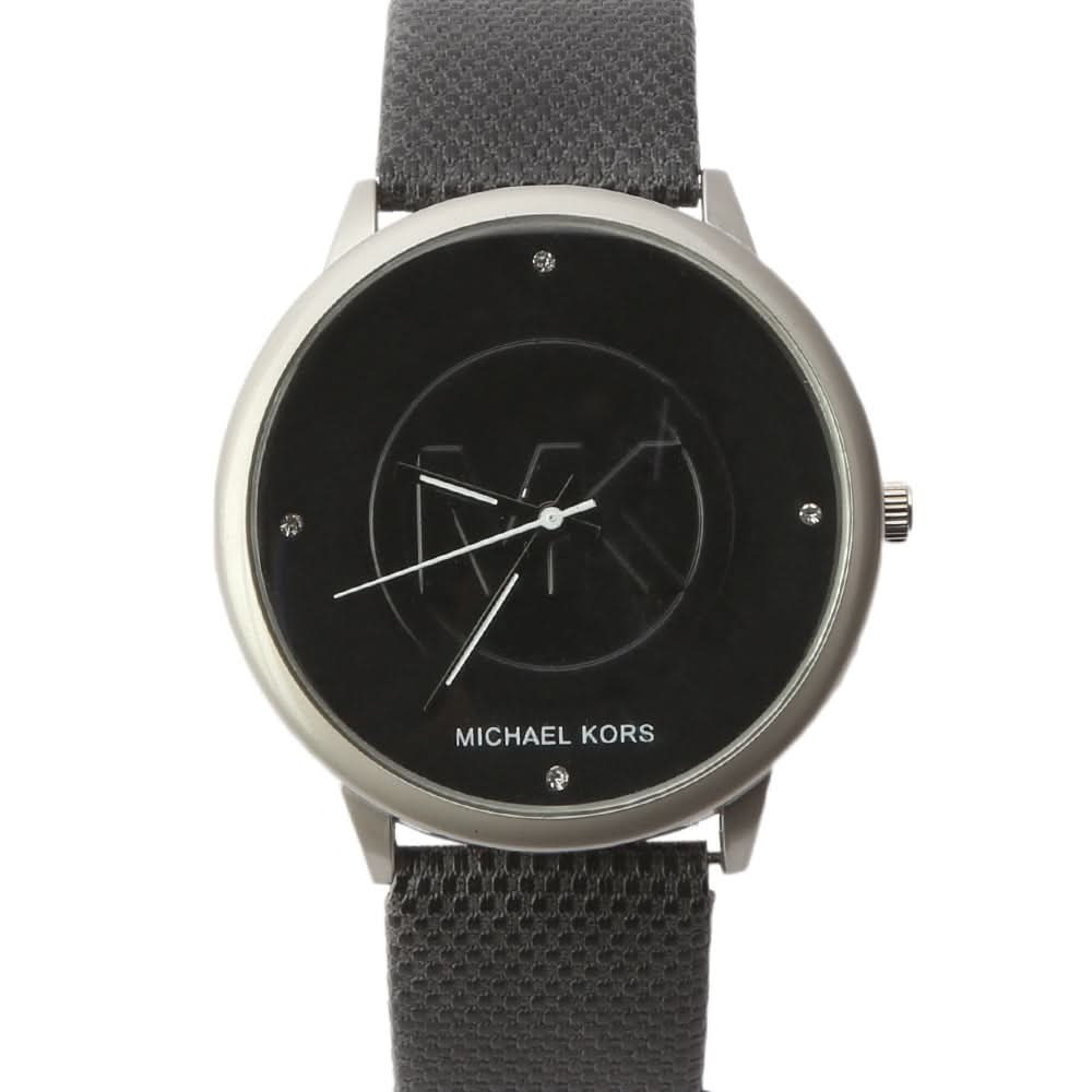 Men's Watch MK - D, Men's Watches, Chase Value, Chase Value