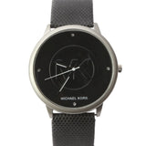 Men's Watch MK - D, Men's Watches, Chase Value, Chase Value