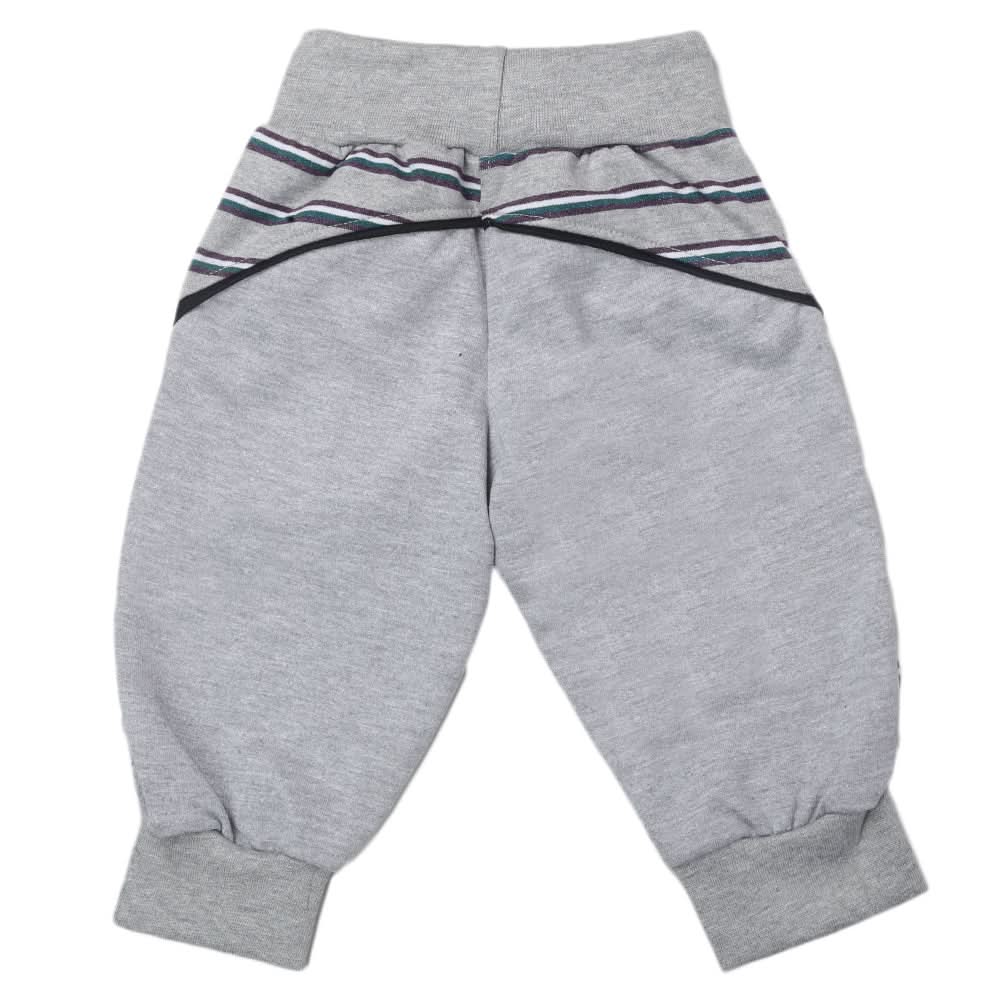 Boys Bermuda - Grey, Kids, Boys Shorts, Chase Value, Chase Value