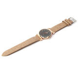Men's Watch - J, Men's Watches, Chase Value, Chase Value