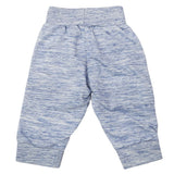 Boys Bermuda - Denim Blue, Kids, Boys Shorts, Chase Value, Chase Value