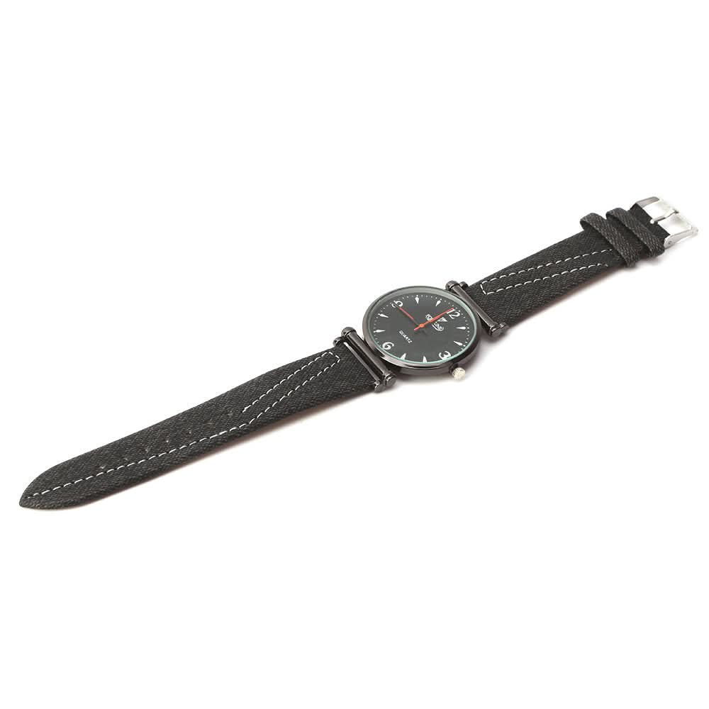 Men's Watch - I, Men's Watches, Chase Value, Chase Value