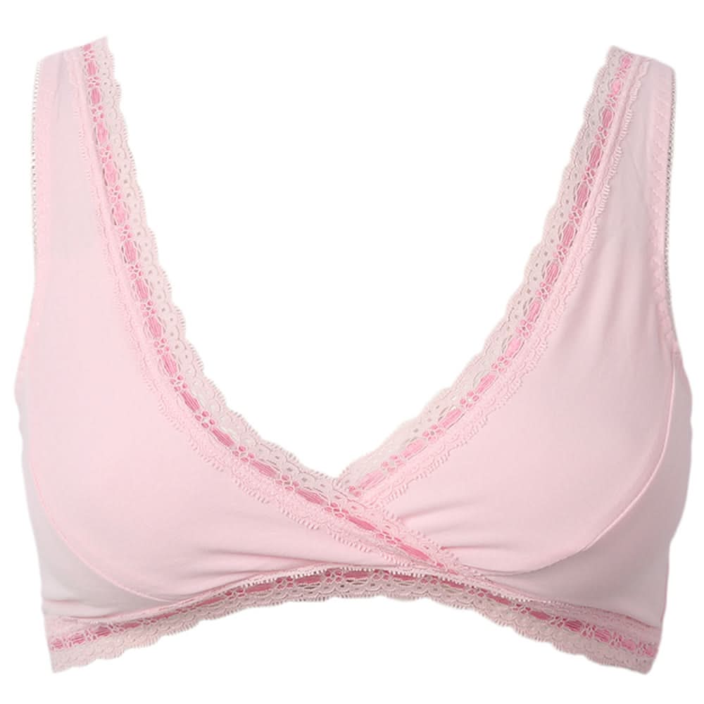 Women's Biddies - Pink, Women Bras, Chase Value, Chase Value
