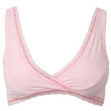 Women's Biddies - Pink, Women Bras, Chase Value, Chase Value