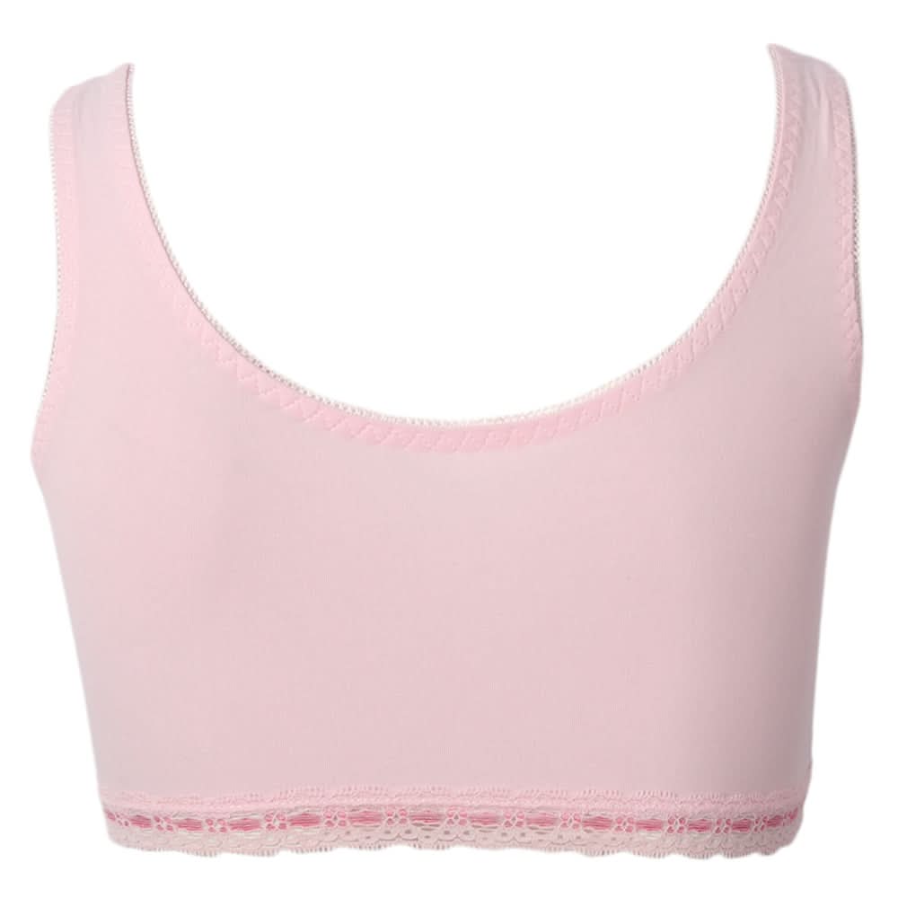 Women's Biddies - Pink, Women Bras, Chase Value, Chase Value