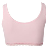 Women's Biddies - Pink, Women Bras, Chase Value, Chase Value