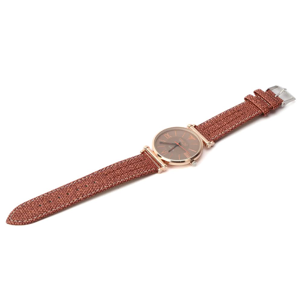 Men's Watch - A, Men's Watches, Chase Value, Chase Value
