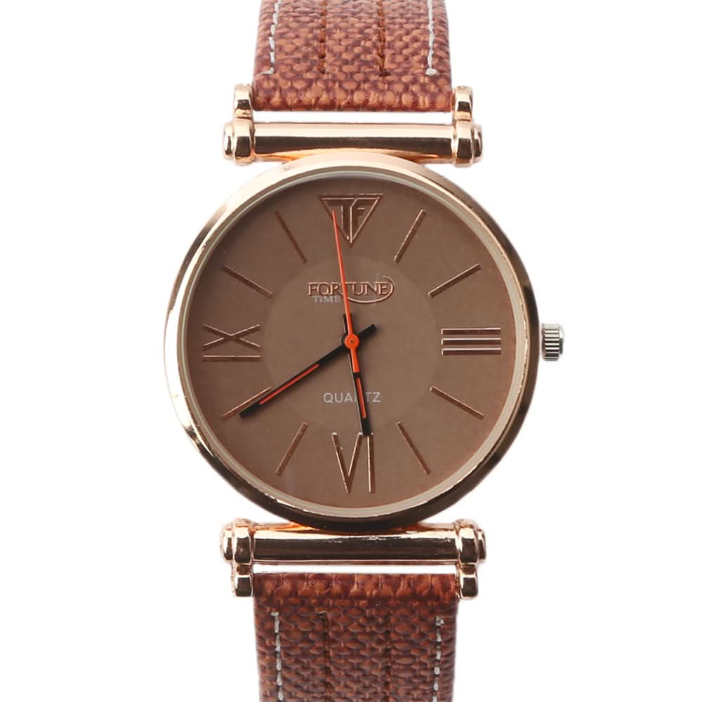 Men's Watch - A, Men's Watches, Chase Value, Chase Value