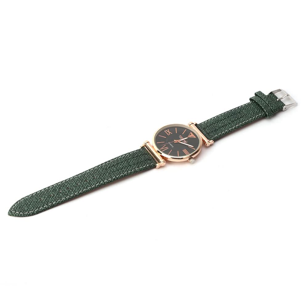 Men's Watch - C, Men's Watches, Chase Value, Chase Value