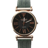Men's Watch - C, Men's Watches, Chase Value, Chase Value