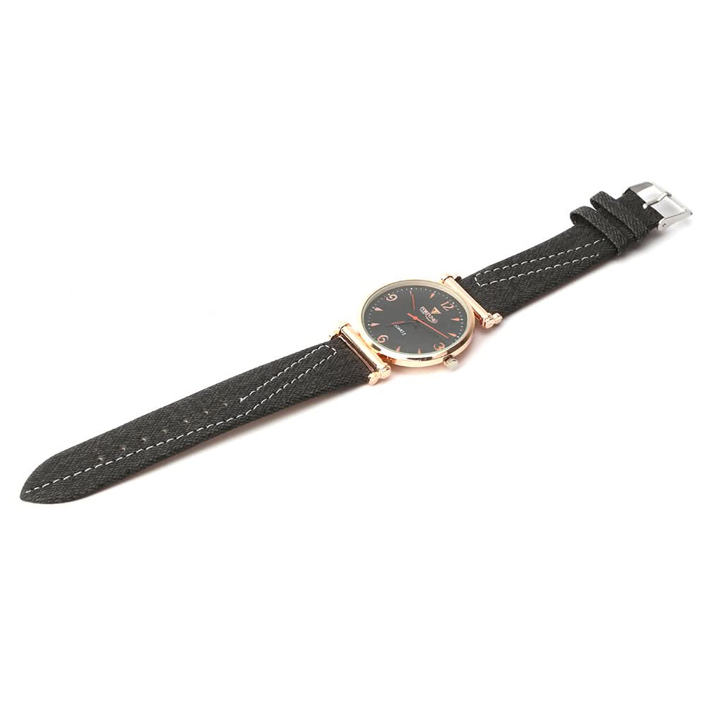 Men's Watch - H, Men's Watches, Chase Value, Chase Value
