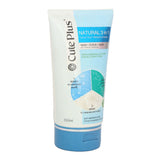 Cute Plus Scrup Mask 3 in 1 150ml, Beauty & Personal Care, Masks, Chase Value, Chase Value
