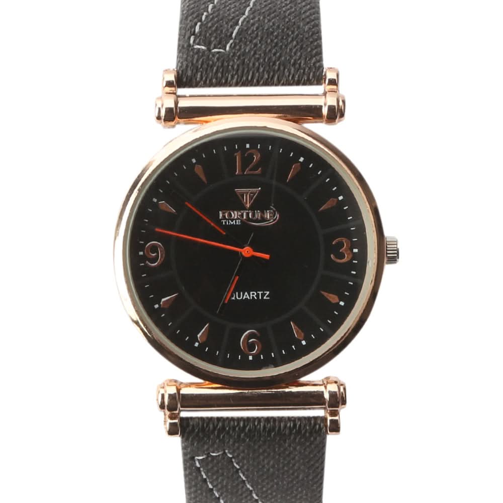 Men's Watch - H, Men's Watches, Chase Value, Chase Value