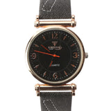 Men's Watch - H, Men's Watches, Chase Value, Chase Value