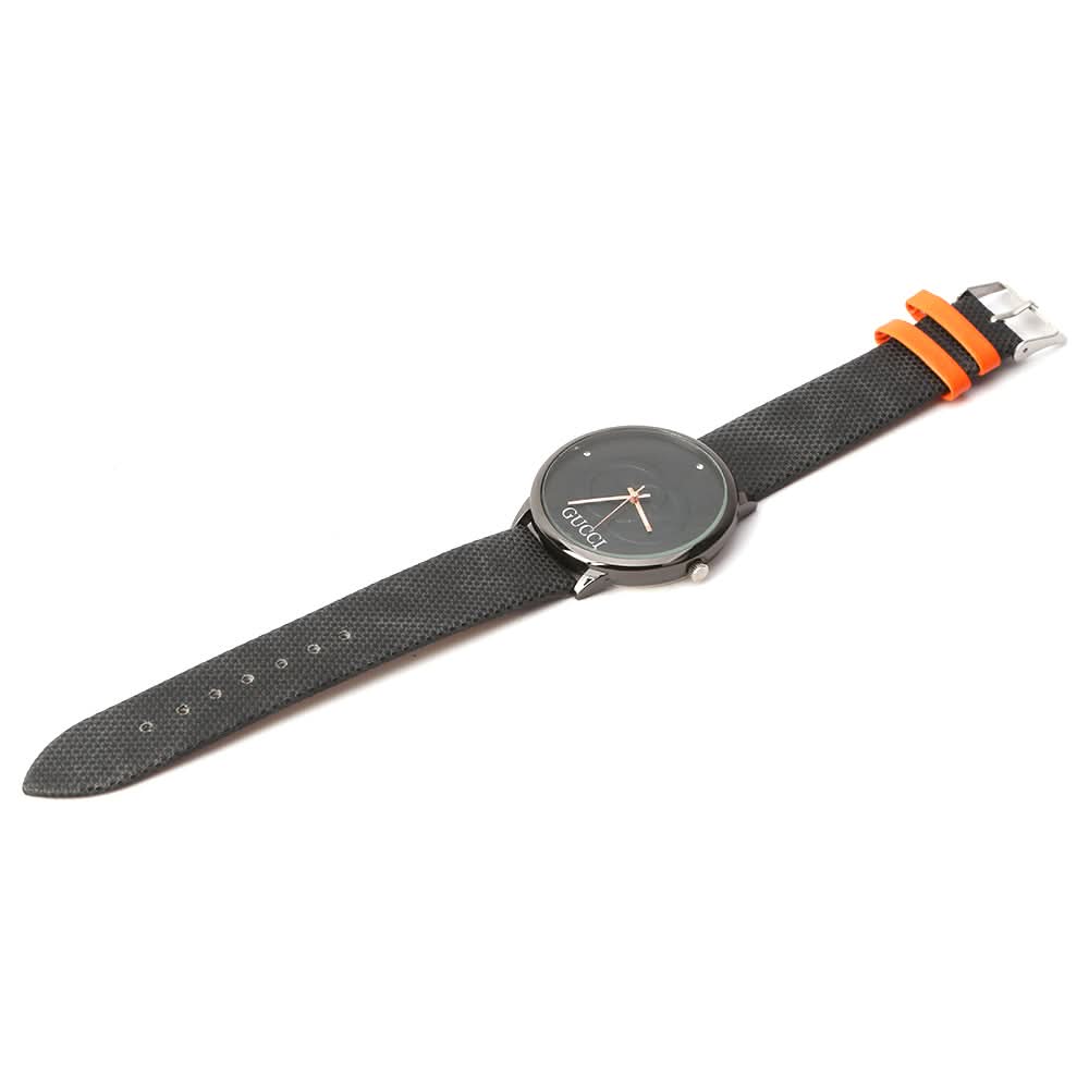 Men's Watch Gucci - B, Men's Watches, Chase Value, Chase Value