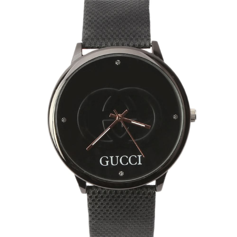 Men's Watch Gucci - B, Men's Watches, Chase Value, Chase Value
