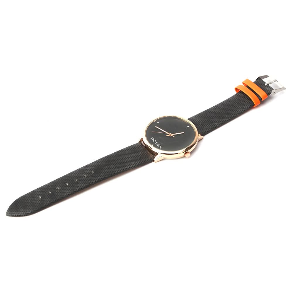 Men's Watch Rolex - A, Men's Watches, Chase Value, Chase Value