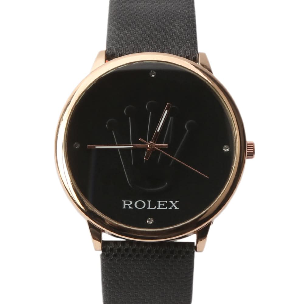 Men's Watch Rolex - A, Men's Watches, Chase Value, Chase Value