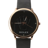 Men's Watch Rolex - A, Men's Watches, Chase Value, Chase Value