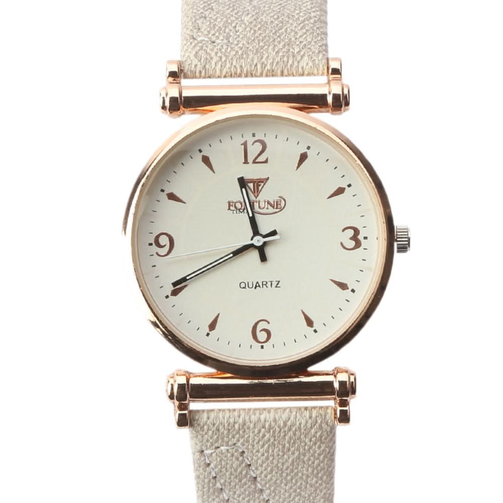 Men's Watch - F, Men's Watches, Chase Value, Chase Value