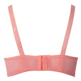 Women's Foam Bra - Pink, Women Bras, Chase Value, Chase Value