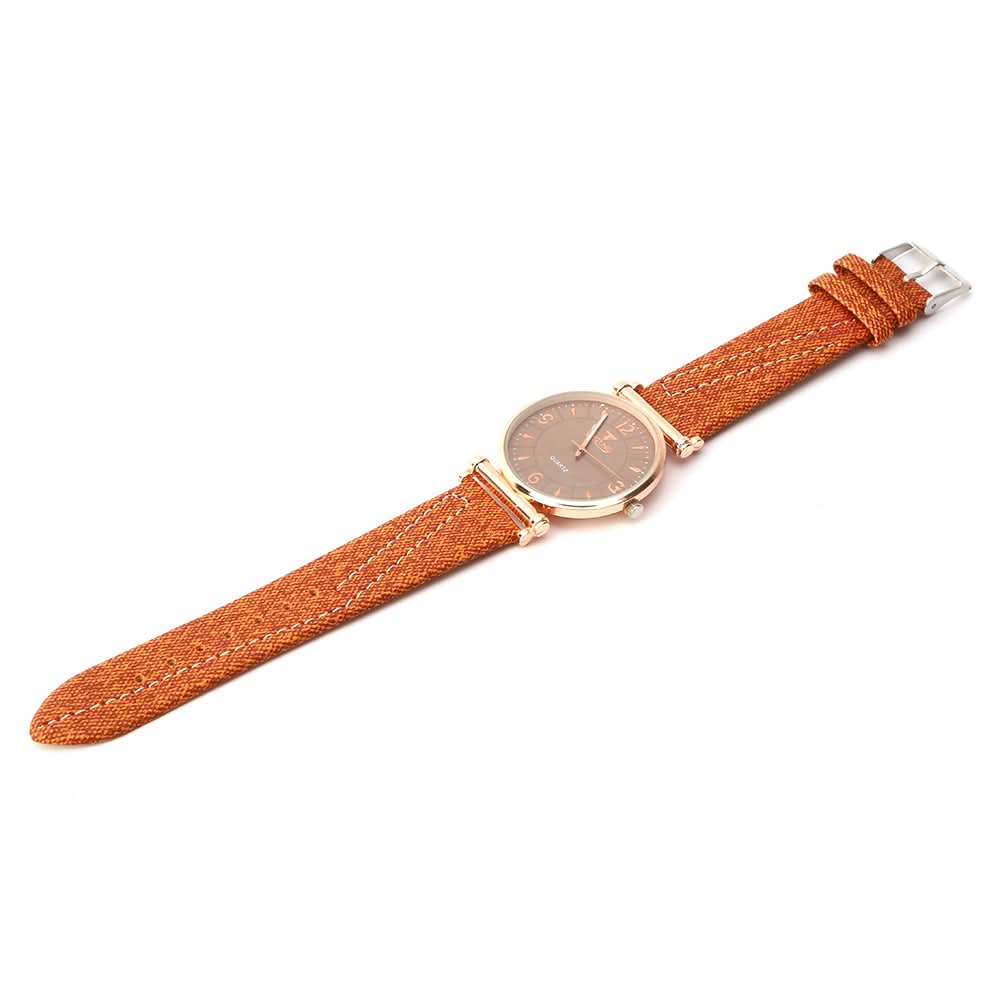 Men's Watch - G, Men's Watches, Chase Value, Chase Value
