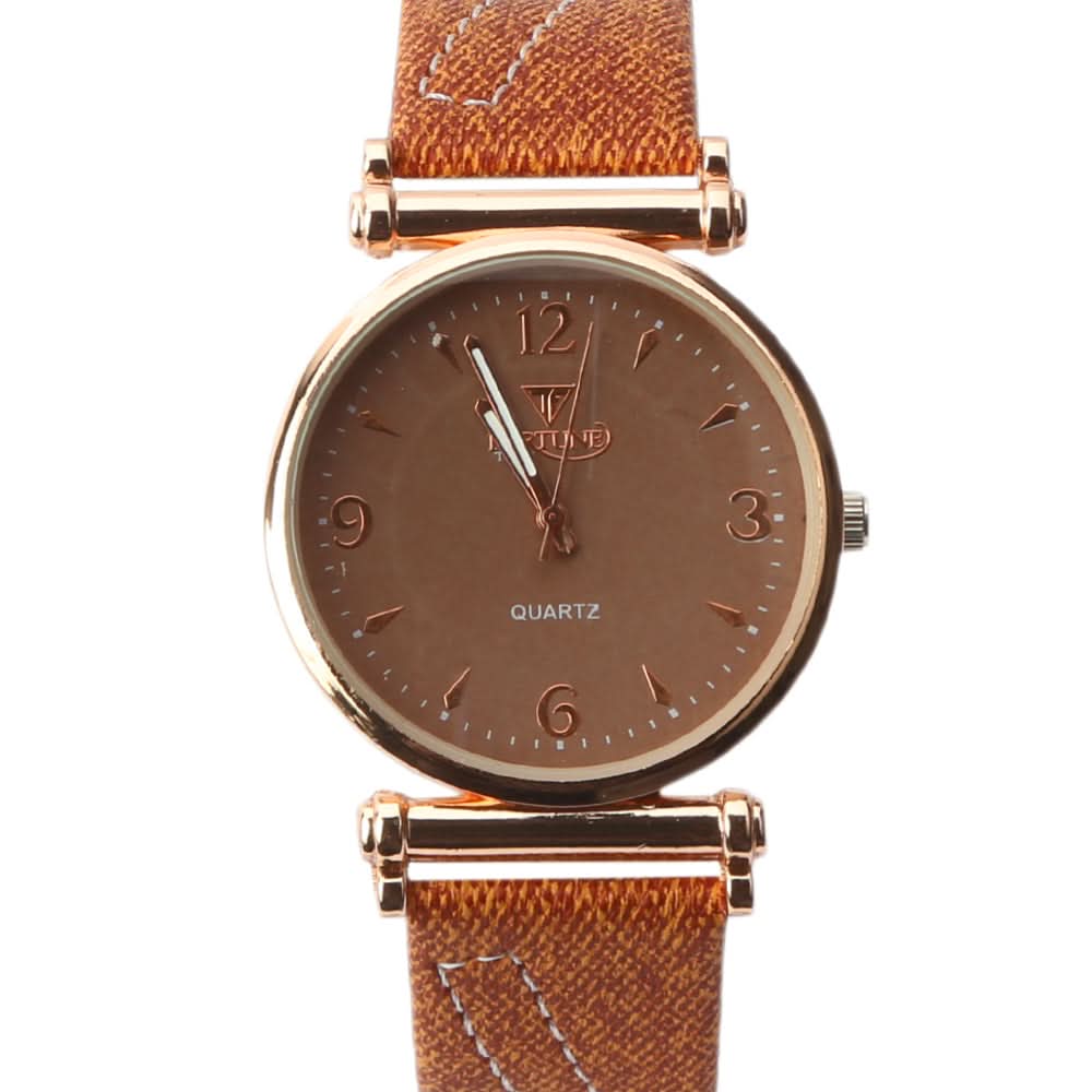Men's Watch - G, Men's Watches, Chase Value, Chase Value