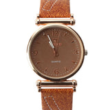 Men's Watch - G, Men's Watches, Chase Value, Chase Value