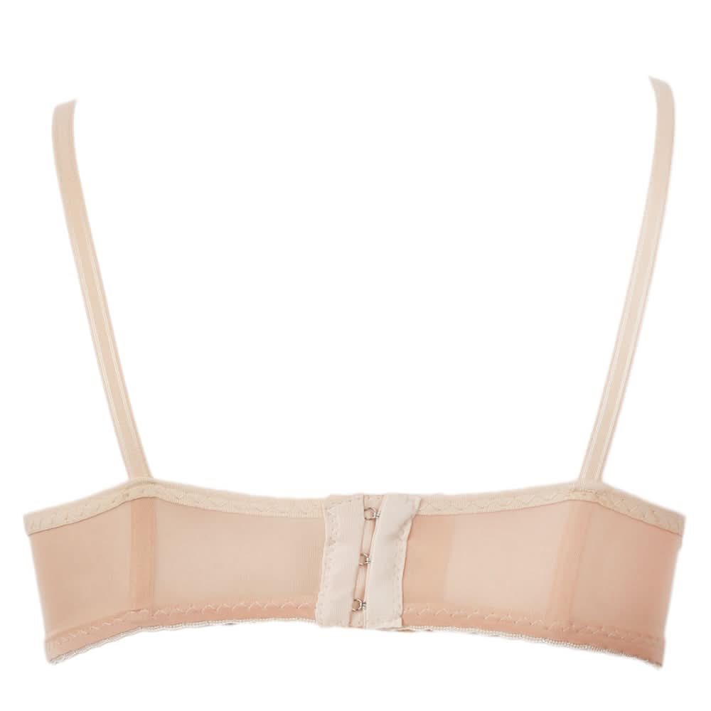 Women's Foam Bra - Skin, Women Bras, Chase Value, Chase Value