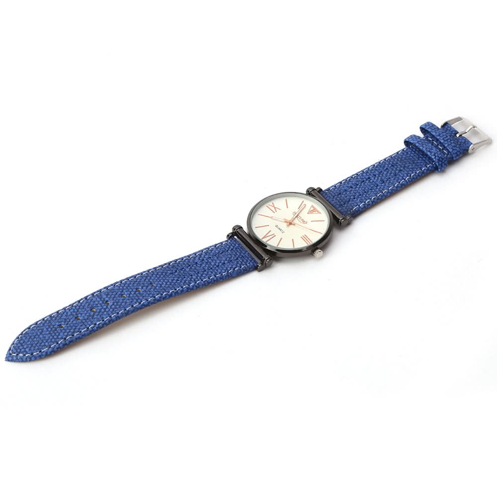 Men's Watch - D, Men's Watches, Chase Value, Chase Value