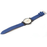 Men's Watch - D, Men's Watches, Chase Value, Chase Value