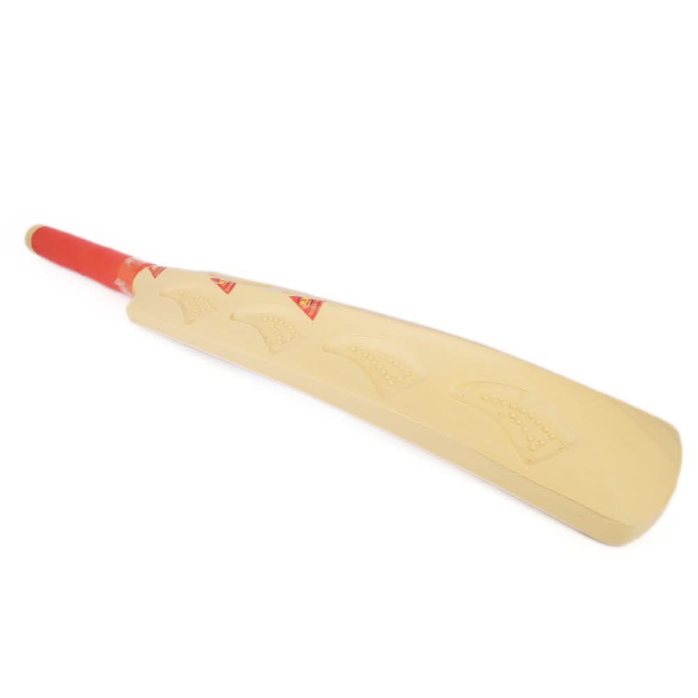 Cricket Bat, Kids, Sports, Chase Value, Chase Value