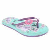 Women's Dolly Slipper (819-3) - Multi, Women, Slippers, Chase Value, Chase Value