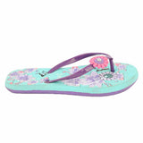 Women's Dolly Slipper (819-3) - Multi, Women, Slippers, Chase Value, Chase Value