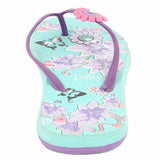 Women's Dolly Slipper (819-3) - Multi, Women, Slippers, Chase Value, Chase Value