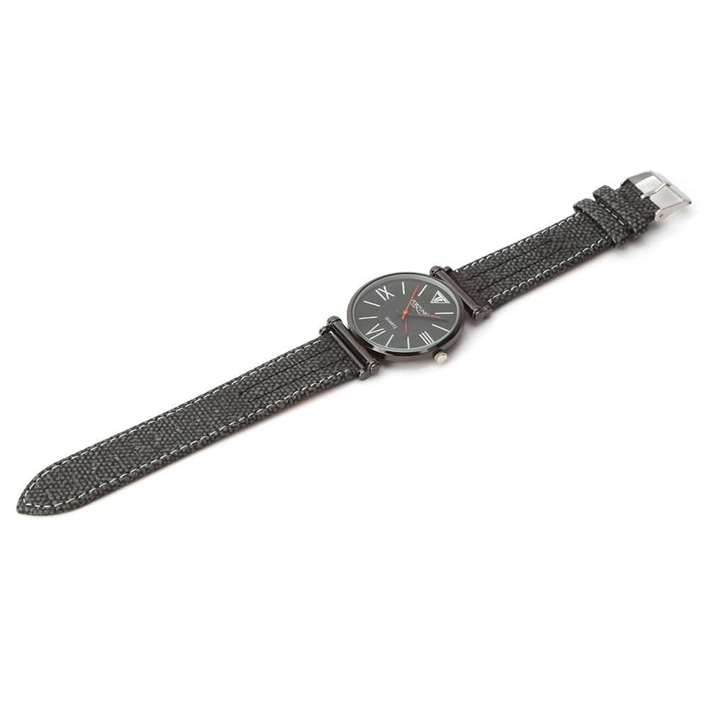 Men's Watch - E, Men's Watches, Chase Value, Chase Value